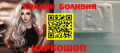 твердый Кинель