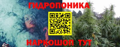 герыч Кимры
