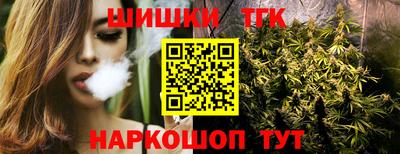 твердый Кинель